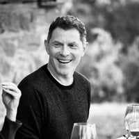 Bobby Flay